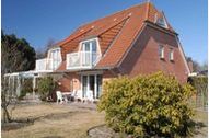 Urlaub St. Peter-Ording Ferienwohnung 100832 privat