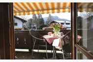 Urlaub Rottach-Egern Ferienwohnung 100843 privat