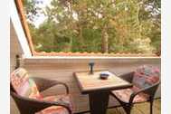 Urlaub St. Peter-Ording Ferienwohnung 100847 privat