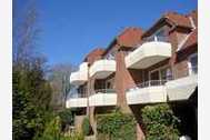 Urlaub St. Peter-Ording Ferienwohnung 100851 privat