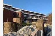 Urlaub St. Peter-Ording Ferienwohnung 100853 privat