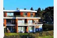 Urlaub St. Peter-Ording Ferienwohnung 100855 privat