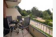 Urlaub St. Peter-Ording Ferienwohnung 100858 privat