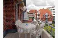 Urlaub St. Peter-Ording Ferienwohnung 100860 privat