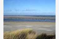 Urlaub St. Peter-Ording Ferienwohnung 100864 privat