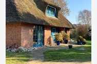 Urlaub St. Peter-Ording Ferienhaus 100866 privat