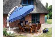 Urlaub St. Peter-Ording Ferienhaus 100866 privat