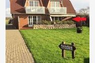 Urlaub St. Peter-Ording Ferienwohnung 100874 privat