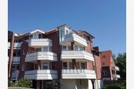 Urlaub St. Peter-Ording Ferienwohnung 100892 privat