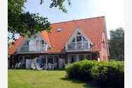 Urlaub St. Peter-Ording Ferienwohnung 100895 privat