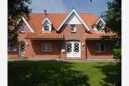 Urlaub St. Peter-Ording Ferienwohnung 100895 privat