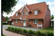 Urlaub St. Peter-Ording Ferienwohnung 100900 privat