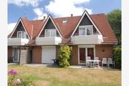 Urlaub St. Peter-Ording Reihen--Doppelhaus 100907 privat