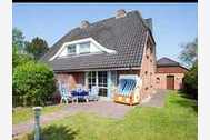 Urlaub St. Peter-Ording Ferienhaus 100913 privat