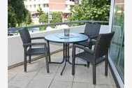 Urlaub St. Peter-Ording Ferienwohnung 100914 privat