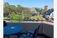 Urlaub St. Peter-Ording Ferienwohnung 100915 privat