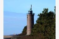Urlaub St. Peter-Ording Ferienwohnung 100922 privat