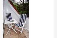 Urlaub St. Peter-Ording Ferienwohnung 100925 privat