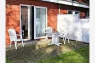 Urlaub St. Peter-Ording Ferienwohnung 100925 privat