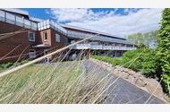 Urlaub St. Peter-Ording Ferienwohnung 100931 privat