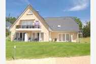 Urlaub St. Peter-Ording Ferienwohnung 100939 privat