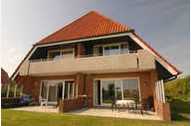 Urlaub St. Peter-Ording Ferienwohnung 100943 privat