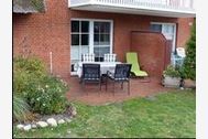 Urlaub St. Peter-Ording Ferienwohnung 100944 privat