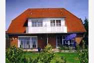 Urlaub St. Peter-Ording Ferienwohnung 100949 privat