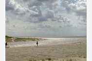 Urlaub St. Peter-Ording Ferienwohnung 100951 privat