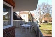 Urlaub Ferienwohnung Haus Hauke Haien