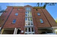 Urlaub St. Peter-Ording Ferienwohnung 100961 privat