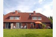 Urlaub St. Peter-Ording Reihen--Doppelhaus 100962 privat
