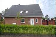 Urlaub St. Peter-Ording Ferienhaus 100967 privat