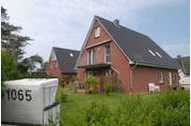 Urlaub St. Peter-Ording Ferienhaus 100967 privat