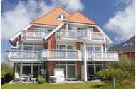 Urlaub St. Peter-Ording Ferienwohnung 100973 privat