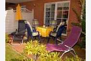 Urlaub St. Peter-Ording Ferienwohnung 100975 privat