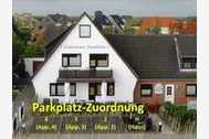 Urlaub St. Peter-Ording Ferienhaus 100976 privat