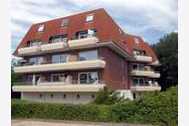 Urlaub St. Peter-Ording Ferienwohnung 100983 privat