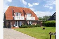 Urlaub St. Peter-Ording Ferienwohnung 100984 privat