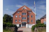 Urlaub St. Peter-Ording Ferienwohnung 100992 privat