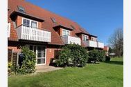 Urlaub St. Peter-Ording Ferienwohnung 100993 privat
