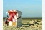 Urlaub St. Peter-Ording Ferienwohnung 100994 privat
