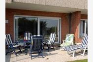 Urlaub Ferienwohnung Haus Hooge