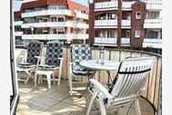 Urlaub Ferienwohnung Haus Hauke Haien