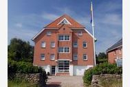 Urlaub St. Peter-Ording Ferienwohnung 101003 privat