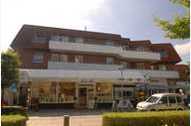 Urlaub St. Peter-Ording Ferienwohnung 101006 privat