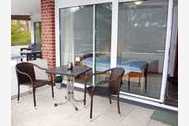 Urlaub St. Peter-Ording Ferienwohnung 101013 privat