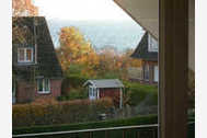 Urlaub Sierksdorf Ferienhaus 101071 privat