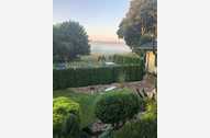 Urlaub Ahlbeck (Seebad) Ferienwohnung 101139 privat