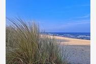 Urlaub Ahlbeck (Seebad) Ferienwohnung 101139 privat
